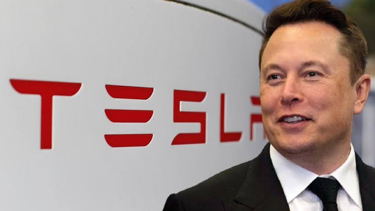 Tungsram and the Elon Musk’s $6 billion challenge