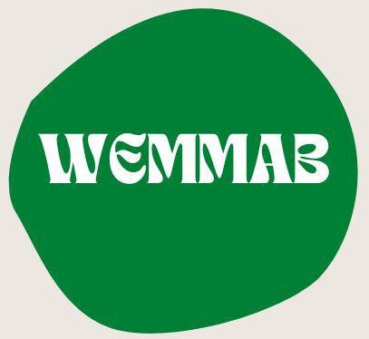 wemmab.com