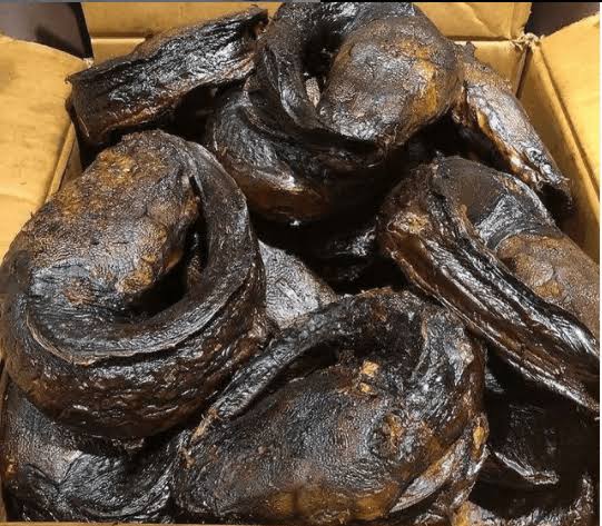 How to start Smoked catfish business and how to export smoked Catfish from Nigeria