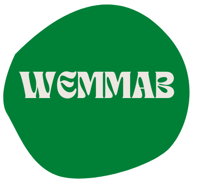 Wemmab Foods